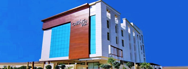 GenX Casaya - Lucknow 01.jpg